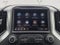 2020 Chevrolet Silverado 1500 Crew Cab Short Box 4-Wheel Drive LT Trail Boss