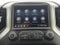 2020 Chevrolet Silverado 1500 Crew Cab Short Box 4-Wheel Drive LT Trail Boss