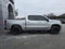 2022 Chevrolet Silverado 1500 Crew Cab Short Box 4-Wheel Drive RST