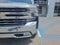 2020 Chevrolet Silverado 1500 Crew Cab Short Box 4-Wheel Drive LTZ