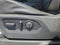 2020 Chevrolet Silverado 1500 Crew Cab Short Box 4-Wheel Drive LTZ