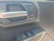 2020 Chevrolet Silverado 1500 Crew Cab Short Box 4-Wheel Drive LTZ