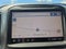 2020 Chevrolet Silverado 1500 Crew Cab Short Box 4-Wheel Drive LTZ