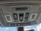 2020 Chevrolet Silverado 1500 Crew Cab Short Box 4-Wheel Drive LTZ