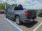 2020 Chevrolet Silverado 1500 Crew Cab Short Box 4-Wheel Drive LTZ