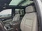2021 GMC Yukon 4WD 4dr SLT