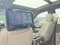 2021 GMC Yukon 4WD 4dr SLT