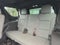 2021 GMC Yukon 4WD 4dr SLT