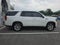 2021 GMC Yukon 4WD 4dr SLT