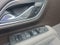 2021 GMC Yukon 4WD 4dr SLT