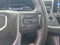2021 GMC Yukon 4WD 4dr SLT