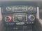 2021 GMC Yukon 4WD 4dr SLT