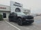 2024 Chevrolet Traverse RS w/2RS