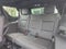 2023 Chevrolet Tahoe 4WD High Country