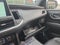 2023 Chevrolet Tahoe 4WD High Country