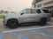 2023 Chevrolet Tahoe 4WD High Country