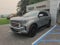 2023 Chevrolet Tahoe 4WD High Country