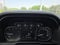 2020 GMC Sierra 2500 HD Crew Cab Standard Box 4-Wheel Drive SLE