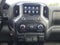 2020 GMC Sierra 2500 HD Crew Cab Standard Box 4-Wheel Drive SLE