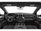 2020 GMC Sierra 2500 HD Crew Cab Standard Box 4-Wheel Drive SLE