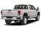 2020 GMC Sierra 2500 HD Crew Cab Standard Box 4-Wheel Drive SLE