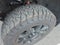 2026 GMC Sierra 2500 HD Crew Cab Standard Box 4-Wheel Drive AT4