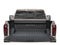 2026 GMC Sierra 2500 HD Crew Cab Standard Box 4-Wheel Drive AT4