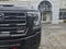 2025 GMC Sierra 2500 HD Crew Cab Standard Box 4-Wheel Drive AT4