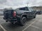 2025 GMC Sierra 2500 HD Crew Cab Standard Box 4-Wheel Drive AT4