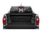 2024 GMC Canyon Crew Cab Short Box 4-Wheel Drive AT4