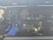 2025 GMC Sierra 1500 Crew Cab Short Box 4-Wheel Drive AT4
