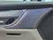 2025 Cadillac XT5 AWD 4dr Premium Luxury
