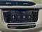2025 Cadillac XT5 AWD 4dr Premium Luxury