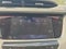 2025 Cadillac XT5 AWD 4dr Premium Luxury