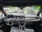 2020 Cadillac XT5 AWD 4dr Sport
