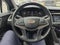 2020 Cadillac XT5 AWD 4dr Sport