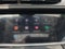 2020 Cadillac XT5 AWD 4dr Sport