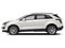 2020 Cadillac XT5 AWD 4dr Sport
