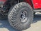 2005 Jeep Wrangler X