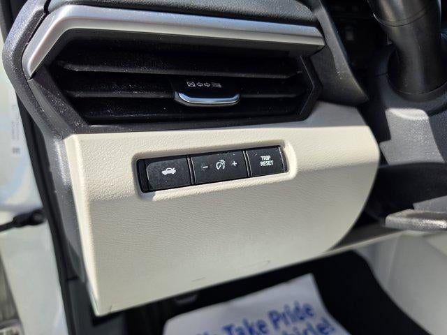 2022 Nissan Altima 2.5 SV Sedan