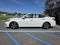 2022 Nissan Altima 2.5 SV Sedan