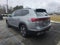 2025 Volkswagen Atlas 2.0T SE w/Technology 4MOTION