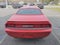 2009 Dodge Challenger 2dr Cpe R/T