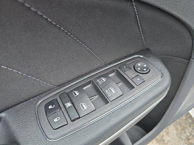 2023 Dodge Charger R/T RWD