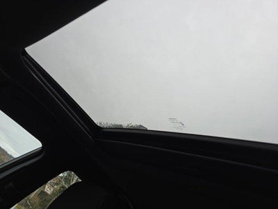 2023 Dodge Charger R/T RWD