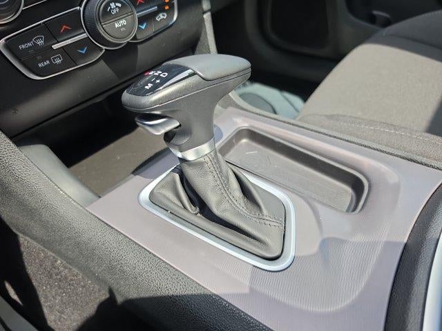 2023 Dodge Charger R/T RWD