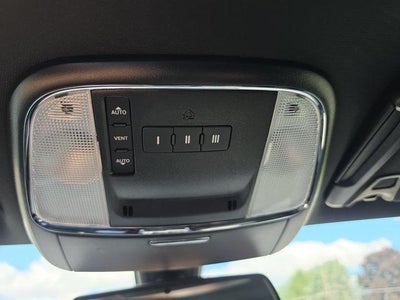 2023 Dodge Charger R/T RWD