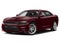 2023 Dodge Charger GT RWD