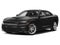 2023 Dodge Charger GT RWD