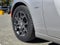 2018 Dodge Charger GT AWD